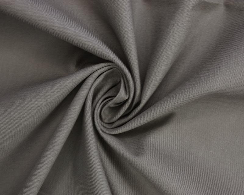 Plain 60SQ Cotton Double Folded Bolts Wholesale Fabrics UK Regular Line